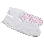 FIR Nano Self-Heating Socks Supplier - Tourmaline Magnet Foot Massage Healthcare