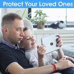 Anti Radiation Shield Stickers Manufacturer - Customs for Airpods 5g Shungite EMF