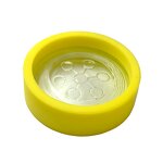 Bio Glass Alpha Spin Disc Factory - BIO DISC 2 Quantum Bio Energy Classic Price