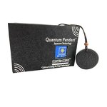 Quantum Scalar Energy Pendant Manufacturer - Top Quality Chi Bio Energy