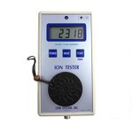 EMF Radiation Protection Pendant Supplier - Tourmaline Negative Ions Quantum