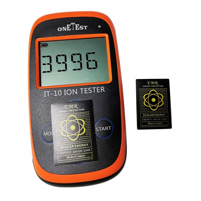 5G Mobile Anti Radiation Chip Supplier - Cheaper Price Mini Laptop Gold Stickers