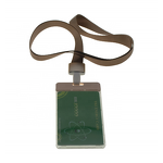 Negative Ions Quantum Energy Card Manufacturer - German Nano Technology Energy Saver