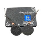 Quantum Scalar Energy Pendant Manufacturer - Top Quality Chi Bio Energy