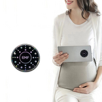 EMF Blocker Sticker Manufacturer - OEM Mobile Phone 5G Ion Scalar Energy Chip