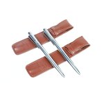 Nano Energy Wand Factory - Health Product Zero Point Therapy Pen Negative Ion