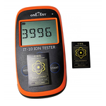 Japanese Shield Mobile Phone Sticker Supplier - Custom Anti-Radiation Waterproof PVC