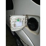 PVC Electric Power Card Factory - Hot Sales 20000cc Negative Ions Waterproof