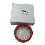 Bio Glass Alpha Spin Disc Factory - BIO DISC 2 Quantum Bio Energy Classic Price