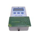 Quantum Energy Card Manufacturer - Health Care Bio Energy Terahertz Chip Custom