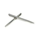 Nano Energy Wand Factory - Health Product Zero Point Therapy Pen Negative Ion