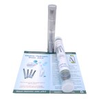 Alkaline Water Filter Sticks Manufacturer - Best Quality Ceramic Negative Ions Tourmaline