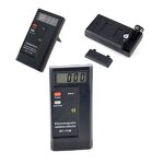 Mobile Phone EMF Meter Manufacturer - Cheap Price Radiation Tester Personal Detector