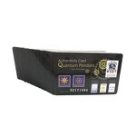 Quantum Science Energy Card Supplier - FIR Bio Energy Negative Ion Health Care