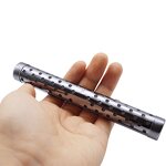 Alkaline Water Filter Sticks Manufacturer - Best Quality Ceramic Negative Ions Tourmaline