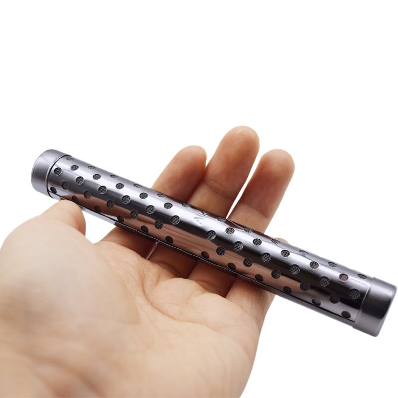 Alkaline Water Filter Sticks Manufacturer - Best Quality Ceramic Negative Ions Tourmaline