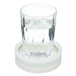 Healthcare Quantum Scalar Disc Supplier - High Negative Ions Water Filter Bio Disc