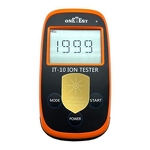 24K Gold Scalar Energy Chip Manufacturer - New Technology Against EMF 5G Sticker