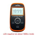 EMF Blocker Sticker Manufacturer - OEM Mobile Phone 5G Ion Scalar Energy Chip