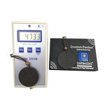 Japanese Quantum Pendant Manufacturer - High Power Nano Technology Lava Stone