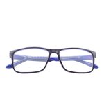 Anti Blue Light Glasses Supplier - High Quality Negative Ion for Computer Men Women