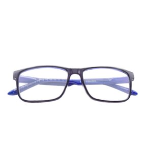 Anti Blue Light Glasses Supplier - High Quality Negative Ion for Computer Men Women
