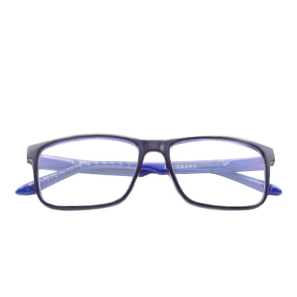 Anti Blue Light Glasses Supplier - High Quality Negative Ion for Computer Men Women