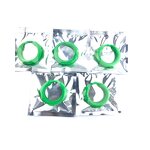 Penis Ring Manufacturer - Cheaper for Prolong Sex Stimulation ABS Silicone Cock Ring