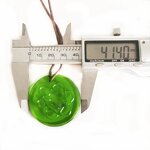 Hand Made Necklace Manufacturer - Quantum Scalar Energy Power for Beauty