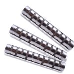 Alkaline Water Filter Sticks Manufacturer - Best Quality Ceramic Negative Ions Tourmaline