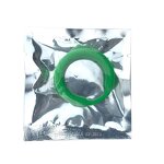 Penis Ring Manufacturer - Cheaper for Prolong Sex Stimulation ABS Silicone Cock Ring