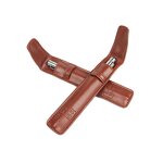 Nano Energy Wand Factory - Health Product Zero Point Therapy Pen Negative Ion