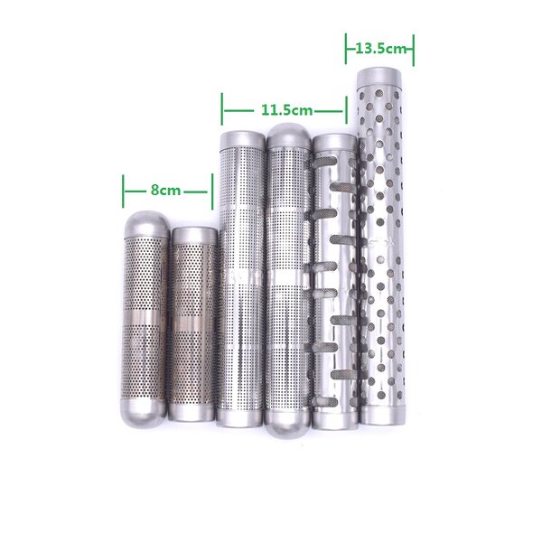 Minerals Wand Purifier Supplier - Customized Weakly ph Filter with Mineral Stones