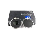 Quantum Magnetic Necklace Supplier - Sports Jewelry Powerful Protection for Women Men