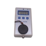 Original Quantum Pendant Factory - Japan Technology Nano Ion Science Authenticity