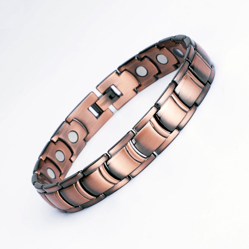 Couple Bracelet Supplier - Stainless Steel Blue Lover Pair Women Bangle Jewelry