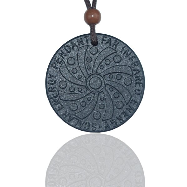 Quantum Science Energy Chain Supplier - Japan Health Benefits Bio Lava Scalar