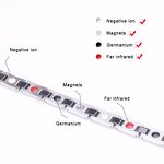 Stainless Steel Bangle Bracelet Supplier - Wholesale Fashion Men's Watch Style