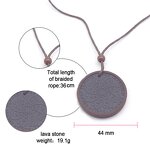 Quantum Science Energy Chain Supplier - Japan Health Benefits Bio Lava Scalar