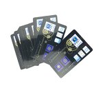 Quantum Science Energy Card Supplier - FIR Bio Energy Negative Ion Health Care