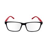 Anti Blue Light Glasses Supplier - High Quality Negative Ion for Computer Men Women