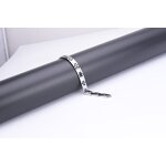 Stainless Steel Bangle Bracelet Supplier - Wholesale Fashion Men's Watch Style