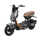 Electric Bicycle Manufacturer - OEM/ODM 500w Adult 2-wheel with Lead-acid