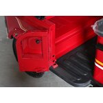 Electric Tricycle Manufacturer - China Wholesales New Model 48V 600W