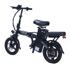 Foldable Electric Bicycle Manufacturer - OEM/ODM New Adult Motorcycle Talaria