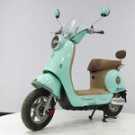 Electric Motorcycle Manufacturer - OEM/ODM Best Price China Lithium Battery