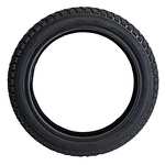 Electric Motorcycle Tire Manufacturer - OEM Custom Pattern Tubeless Vacuum