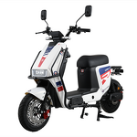 Electric Bicycle Manufacturer - OEM/ODM Top Selling City Long Range Off Road