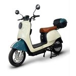 Electric Bicycle Manufacturer - New Model Direct Sales Including Batteries