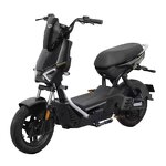 Electric Bicycle Manufacturer - OEM/ODM 500w Adult 2-wheel with Lead-acid